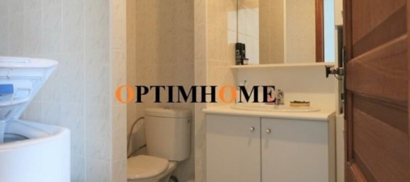 Apartamento de 32 divisões em Mont-Saint-Martin, France N.º 329159 20