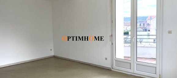 Apartamento de 32 divisões em Mont-Saint-Martin, France N.º 329159 9