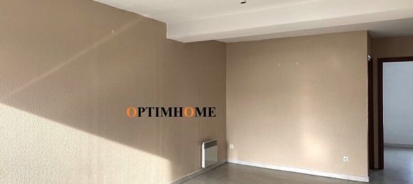 Apartamento de 32 divisões em Mont-Saint-Martin, France N.º 329159 8