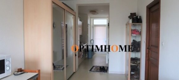 Apartamento de 32 divisões em Mont-Saint-Martin, France N.º 329159 7