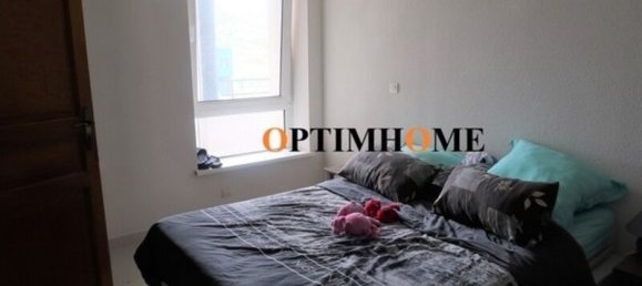 Apartamento de 32 divisões em Mont-Saint-Martin, France N.º 329159 22