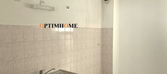 Apartamento de 32 divisões em Mont-Saint-Martin, France N.º 329159 21