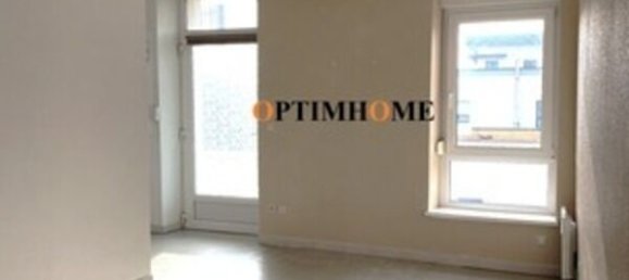 Apartamento de 32 divisões em Mont-Saint-Martin, France N.º 329159 17