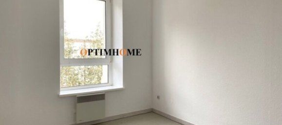 Apartamento de 32 divisões em Mont-Saint-Martin, France N.º 329159 18