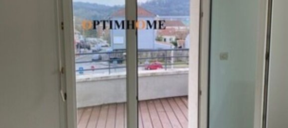 Apartamento de 32 divisões em Mont-Saint-Martin, France N.º 329159 16