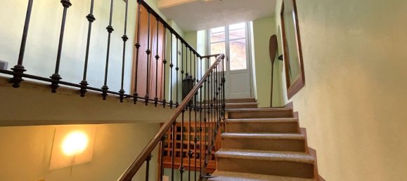 Villa de 6 dormitorios en Bee, Italy No. 173396 27