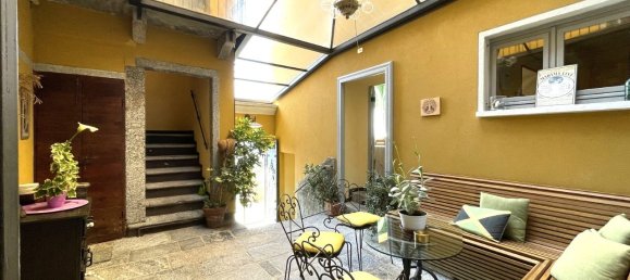 Villa de 6 dormitorios en Bee, Italy No. 173396 14
