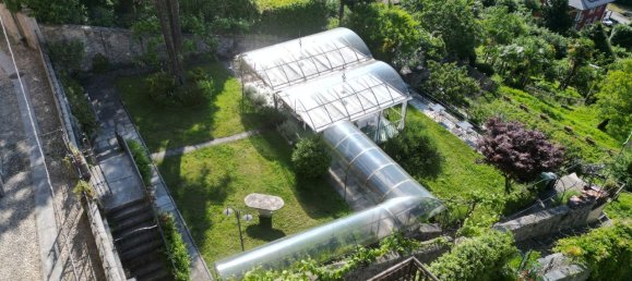 Villa de 6 dormitorios en Bee, Italy No. 173396 33