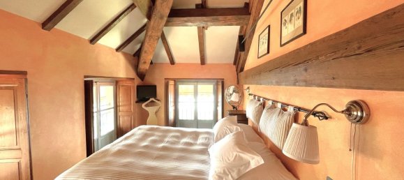 Villa de 6 dormitorios en Bee, Italy No. 173396 26