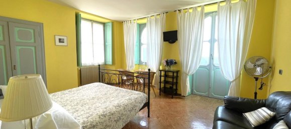 Villa de 6 dormitorios en Bee, Italy No. 173396 17
