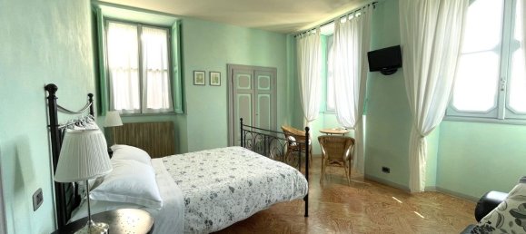 Villa de 6 dormitorios en Bee, Italy No. 173396 22