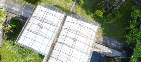 Villa de 6 dormitorios en Bee, Italy No. 173396 34