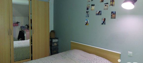 Casa de 5 dormitorios en Sainte-Fauste, France No. 221823 20