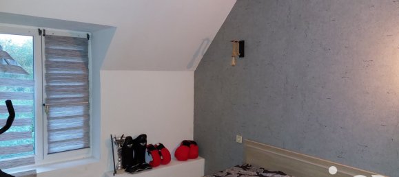 Casa de 5 dormitorios en Sainte-Fauste, France No. 221823 14