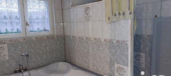 Casa de 5 dormitorios en Sainte-Fauste, France No. 221823 16