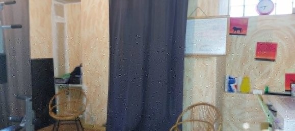 Casa de 5 dormitorios en Sainte-Fauste, France No. 221823 8