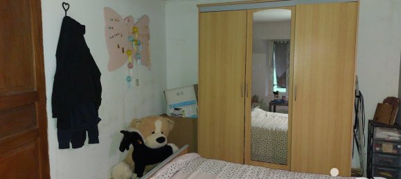 Casa de 5 dormitorios en Sainte-Fauste, France No. 221823 13