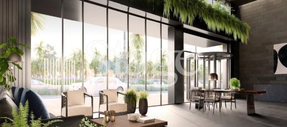 2 Schlafzimmer Doppelhaus in Dubai Hills Estate, UAE, Nr. 103218 6