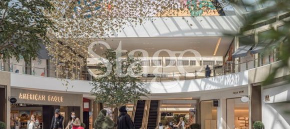 2 Schlafzimmer Doppelhaus in Dubai Hills Estate, UAE, Nr. 103218 13