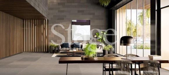 2 Schlafzimmer Doppelhaus in Dubai Hills Estate, UAE, Nr. 103218 8