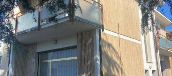 6-Zimmer Villa in Cesena, Italy, Nr. 120365 8