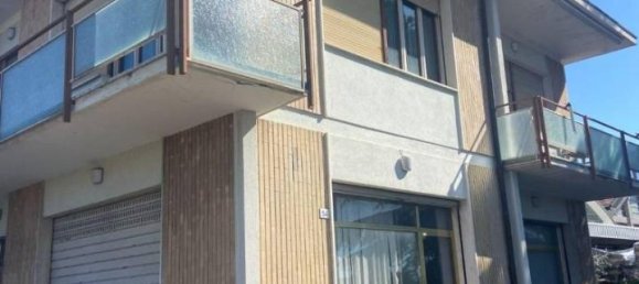 6-Zimmer Villa in Cesena, Italy, Nr. 120365 9