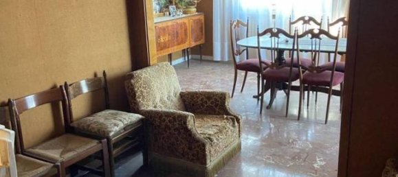 6-Zimmer Villa in Cesena, Italy, Nr. 120365 3