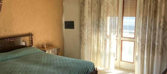 6-Zimmer Villa in Cesena, Italy, Nr. 120365 5