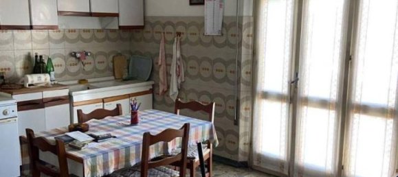 6-Zimmer Villa in Cesena, Italy, Nr. 120365 4