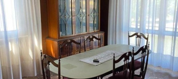 6-Zimmer Villa in Cesena, Italy, Nr. 120365 2