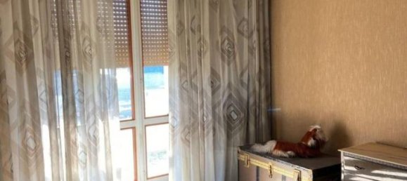 6-Zimmer Villa in Cesena, Italy, Nr. 120365 6