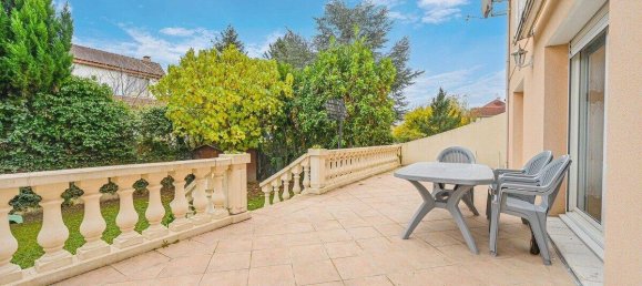 Casa de 5 dormitorios en Bonneuil-sur-Marne, France No. 167905 4