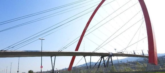 Apartamento de 3 habitaciónes en Turin, Italy No. 138326 7