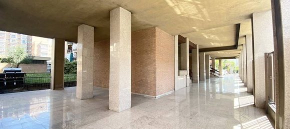 Apartamento de 3 habitaciónes en Turin, Italy No. 138326 3