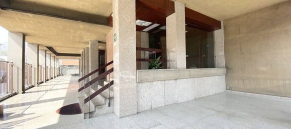 Apartamento de 3 habitaciónes en Turin, Italy No. 138326 2