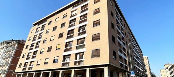Apartamento de 3 habitaciónes en Turin, Italy No. 138326 6