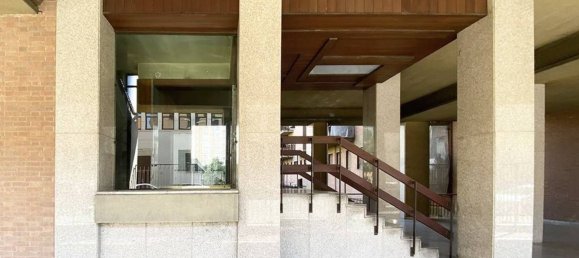 Apartamento de 3 habitaciónes en Turin, Italy No. 138326 5