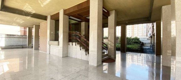 Apartamento de 3 habitaciónes en Turin, Italy No. 138326 4