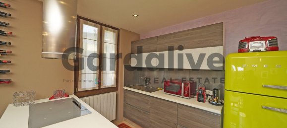 2 bedrooms Apartment in Soiano del Lago, Italy No. 320759 18