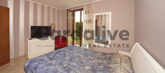 2 bedrooms Apartment in Soiano del Lago, Italy No. 320759 24