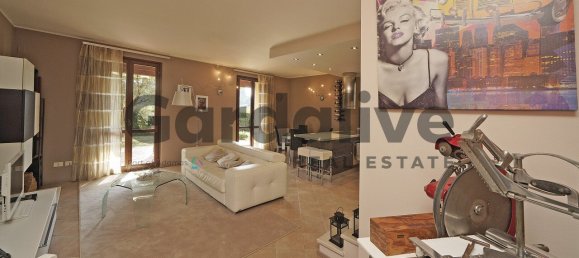 2 bedrooms Apartment in Soiano del Lago, Italy No. 320759 10