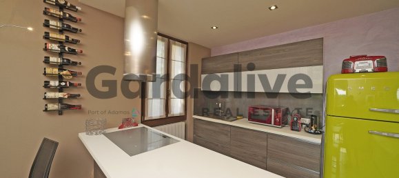 2 bedrooms Apartment in Soiano del Lago, Italy No. 320759 19