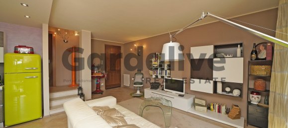 2 bedrooms Apartment in Soiano del Lago, Italy No. 320759 17