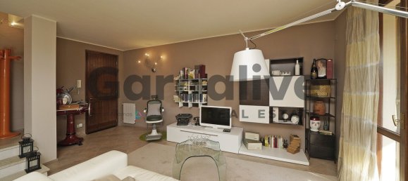 2 bedrooms Apartment in Soiano del Lago, Italy No. 320759 12
