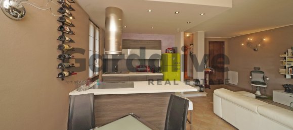 2 bedrooms Apartment in Soiano del Lago, Italy No. 320759 14