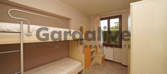 2 bedrooms Apartment in Soiano del Lago, Italy No. 320759 26