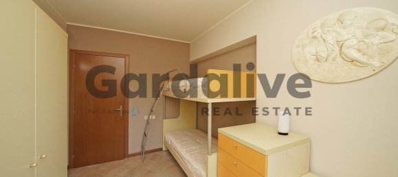 2 bedrooms Apartment in Soiano del Lago, Italy No. 320759 27