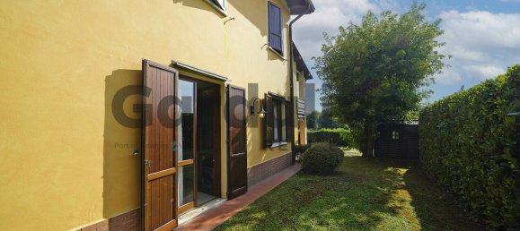 2 bedrooms Apartment in Soiano del Lago, Italy No. 320759 6