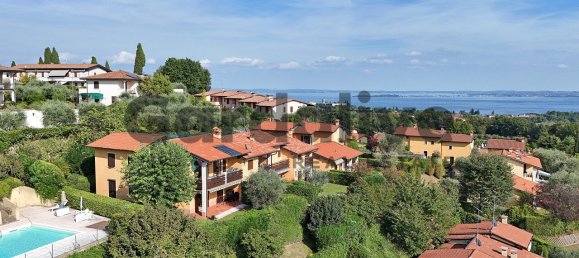 2 bedrooms Apartment in Soiano del Lago, Italy No. 320759 29