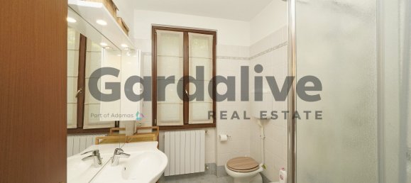 2 bedrooms Apartment in Soiano del Lago, Italy No. 320759 20